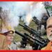 ভারত-পাকিস্তানের এই যুদ্ধ অনিবার্য ? ভয়ঙ্কর পরিণাম, সিক্রেট ফাঁস