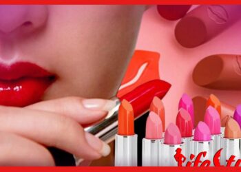 Lipstick: কোন লিপস্টিক শেড এ বছর পুজোয় ট্রেন্ডিং? কোরাল নাকি হট পিঙ্ক
