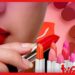 Lipstick: কোন লিপস্টিক শেড এ বছর পুজোয় ট্রেন্ডিং? কোরাল নাকি হট পিঙ্ক
