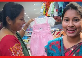 রান্না ছেড়ে দিচ্ছেন পপি! প্রেগন্যান্সিতে কী বারণ ? মনে প্রাণে মেয়ে হোক চান