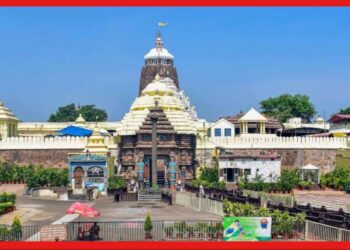 Puri Temple: পুরীর মন্দিরে পোশাকবিধি! চালু নতুন নিয়ম, দেখে নিন একনজরে