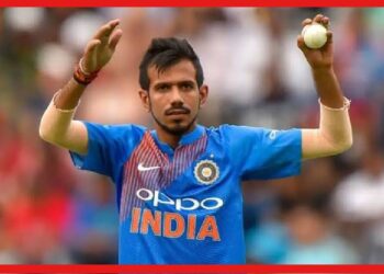 Yuzvendra Chahal: পরপর তিন বিশ্বকাপে দল থেকে বাদ বোমা ফাটালেন যুজবেন্দ্র চাহাল