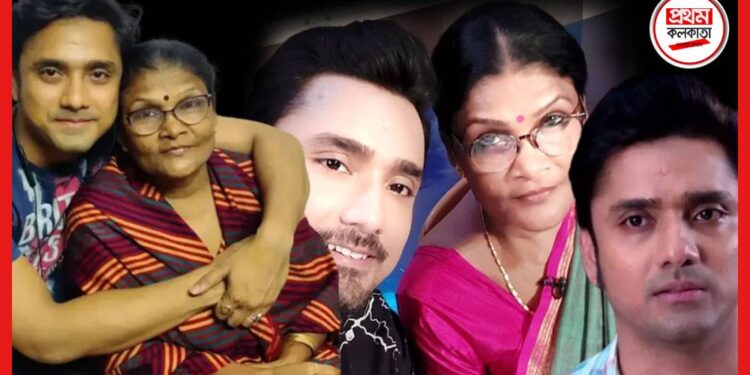 Rubel Das-Dadagiri: রুবেলের মা লোকের বাড়ি কাজ করতো, সৃজনের চোখে জল! মা-ছেলের হার না মানা লড়াই জানুন