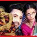 Rubel Das-Dadagiri: রুবেলের মা লোকের বাড়ি কাজ করতো, সৃজনের চোখে জল! মা-ছেলের হার না মানা লড়াই জানুন