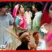 শাশুড়ি, সতীনের গল্প নয়, কমলা ও পৃথ্বীরাজে লাগানের দৃশ্য দেখে তুমুল প্রশংসা দর্শকদের