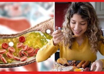 Cholesterol: সাবধান! পুজোয় জমিয়ে খাওয়া দাওয়ায় বাড়তে পারে কোলেস্টেরল, মেনে চলুন এই টিপস