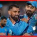প্রত্যাবর্তনের আর এক নাম মহম্মদ শামি, অভিমান কী তবে ভাঙল শামির?