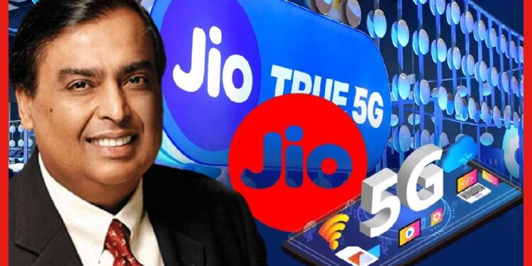 Jio SpaceFiber: জিওর হাত ধরে নেট দুনিয়ায় বড় বিপ্লব! হাইস্পিড নেট দেশের কোণায় কোণায়