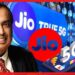 Jio SpaceFiber: জিওর হাত ধরে নেট দুনিয়ায় বড় বিপ্লব! হাইস্পিড নেট দেশের কোণায় কোণায়