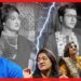 অনির্বাণের ডিভোর্স! মোটা বউ নিয়ে কটাক্ষ, অনির্বাণ সত্যিটা বললেন