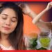 চুলের সমস্যা বুঝে নিজেই বানিয়ে ফেলুন প্রাকৃতিক হেয়ার অয়েল! সব সমস্যার সমাধান