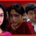 গিনির উপর চরম অত্যাচার রূপের, টের পেল মেঘ, কিভাবে বাঁচাবে সে জানুন