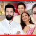 কোটিপতি নেতা, মন্ত্রীর তালিকায় মিমি চক্রবর্তীও! হ্যান্ডসাম এই রাজনীতিবিদরা কত টাকার মালিক ?