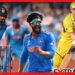 বারবার পরাস্ত হয়েছেন স্টিভ স্মিথ, কোন রহস্যময় ছকে অসাধ্যসাধন করেন জাদেজা?