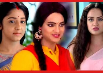 Anurager Chowa: মিশকার লাশ খুঁজে পেতে সূর্যর নতুন ছদ্মবেশ! ফাঁস ‘অনুরাগের ছোঁয়া’র নাটকীয় মোড়