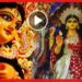 ‘বাংলাদেশের মায়ের পুজো’ এক বেদীতে মা মনসা-দুর্গা! গায়ে কাঁটা দেয়
