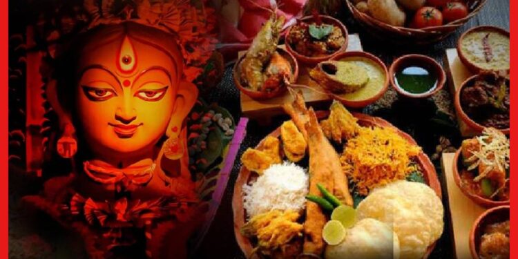 ঠাকুর দেখতে বেরিয়ে এই খাবারগুলো না খেলে জীবন বৃথা, উত্তর কলকাতায় গেলে মিস করবেন না