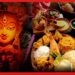 ঠাকুর দেখতে বেরিয়ে এই খাবারগুলো না খেলে জীবন বৃথা, উত্তর কলকাতায় গেলে মিস করবেন না