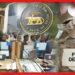 Fixed Deposit Withdrawal New Rule: ফিক্সড ডিপোজিট থাকলে সাবধান! নিয়মে বদল আরবিআই-এর, জারি নতুন নির্দেশিকা