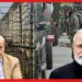 ভারত-পাকিস্তানের আরেক গুপ্ত সীমান্ত! চোরা টানেলেই রয়েছে রহস্য, স্যর ক্রিক চেনেন ?