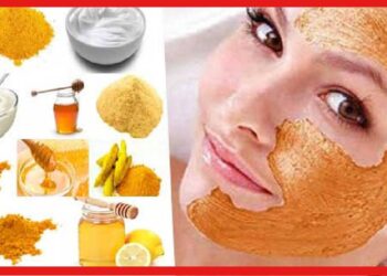 Glow Face Pack: অফিস থেকে বেরিয়ে কোনও অনুষ্ঠানে যাবেন? এই ফেসপ্যাক লাগিয়ে নিলে আর ফাউন্ডেশন লাগবে না
