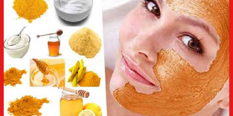 Glow Face Pack: অফিস থেকে বেরিয়ে কোনও অনুষ্ঠানে যাবেন? এই ফেসপ্যাক লাগিয়ে নিলে আর ফাউন্ডেশন লাগবে না