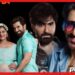 বলিউডে আবারও জিৎ! তিনি একাই একশো সব হিরোদের বুঝিয়ে দিলেন