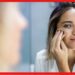 Makeup Tips: মেকাপের পর জেল্লা হারাবে না! এই কাজ গুলি করুন!