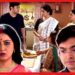 Kar Kache Koi Moner Kotha Serial Update: শিমুলকে নিয়ে পরাগের মন গলবে ? শাশুড়ি নিজের জীবনের যে সত্যি বলে দিলেন