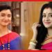 অবশেষে বিয়ের ঘোষণা শ্রীপর্ণার, প্রকাশ্যে দিনক্ষণ, হবু বর কে চেনেন?