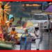 Weather Update: পুজোয় কোনদিন বৃষ্টি অষ্টমী না দশমী? আবহাওয়া আপডেট জানুন এখনই