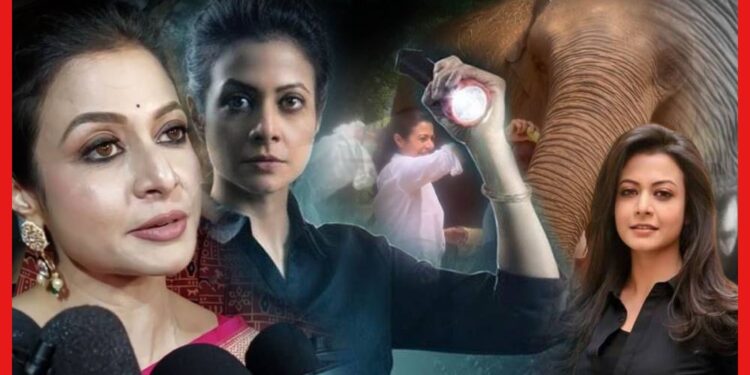Mitin Mashi: ছোটবেলার কোন স্মৃতি মনে পড়ল কোয়েলের ? মিতিন মাসি যে কারণে সেরা
