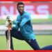 বাংলাদেশ ক্রিকেটে নতুন বিতর্ক! মাহমদুল্লাহ-র অবসরের ইঙ্গিত নিয়ে জল্পনা