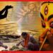 মহালয়া কি অশুভ? বাংলায় আনন্দ অন্য রাজ্যে শোক, এমন কোন কাজ হয় এদিনে?