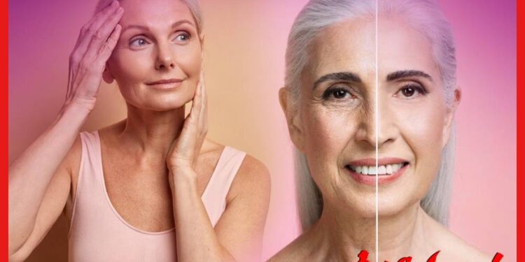 Skin Care Tips: ৩০ পেরতেই ত্বকের যত্ন নিন কয়েকটা নিয়মে, ঘুরে যাবে বয়সের কাঁটা!
