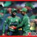 বাংলাদেশের এই ব্যর্থতার দায় কার? তামিম বিতর্কই কী প্রভাব ফেললো দলে!