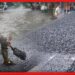 Waterproof Roads in Kolkata: আর এক ফোঁটাও জমবে না জল, এবার কলকাতায় ওয়াটার প্রুফ রাস্তা বানাচ্ছে সরকার