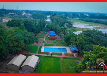 West Bengal Tourism: মাত্র ৪০০০ টাকায় পুজোয় ঘুরে আসুন স্বপ্নের ডেস্টিনেশনে