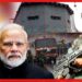 গাজা প্রসঙ্গে কাশ্মীর, পাকিস্তানকে ওপেন চ্যালেঞ্জ ভারতের। ব্যাপক তরজা রাষ্ট্রপুঞ্জেও