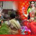 LAXMI PUJA PANCHALI: লক্ষ্মী পুজোয় পাঁচালি পড়লে কি হয় জানেন ? এই ফুল দিয়ে পুজো দিলে দেবীর আশীর্বাদ পাবেন