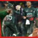 বিসিবি-র বিরুদ্ধে বিস্ফোরক! বোমা ফাটালেন ব্যারিস্টার সুমন