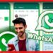 এবার হোয়াটস্যাপ চ্যানেলেও পাঠাতে পারবেন ভয়েস ম্যাসেজ। কিভাবে পাঠাবেন?
