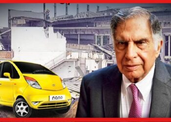 TATA Motors: টাটার পক্ষে ঐতিহাসিক রায় আদালতের, ন্যানো মামলায় ৭৬৬ কোটির ক্ষতিপূরণ রাজ্যের