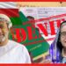 বাংলাদেশীদের জন্য ভিসা ট্র্যাপ ওমানের? ওপার বাংলায় বড় এফেক্ট, একটা ট্রেন্ডেই রিস্ক