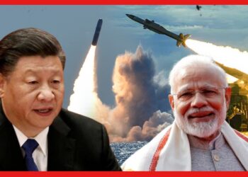 সাগরে চীনের ঘুম ছোটাল ভারত! আকাশ চিরে ব্রহ্মাস্ত্রর দাপাদাপি, শ্রীলঙ্কাও সাবধান