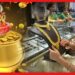 DHANTERAS: ধনতেরাসে সোনা কেন কিনতে হয়? খরচ বাঁচাতে এই কাজগুলো করুন, ঘরে সুখ থাকবে