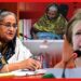 বি এন পি র সাথে আলোচনা করতে হবে হাসিনাকে ? কঠিন সিদ্ধান্ত, ভারতের মতো নির্বাচন হবে