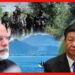 আগালেগা দ্বীপে রহস্যময় আজব ডেরা ভারতের! একটা সুইচেই অপারেট? চীনের পদে পদে কাঁটা