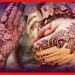 ব্রাইডাল মেহেন্দির রং গাঢ় করতে চান ? এই টোটকা মানলে দারুণ রং আসবে