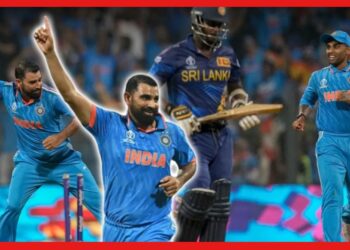 বাতিল ঘোড়াই এখন ভারতের জয়ের কান্ডারি, নেপথ্যে কঠিন লড়াই
